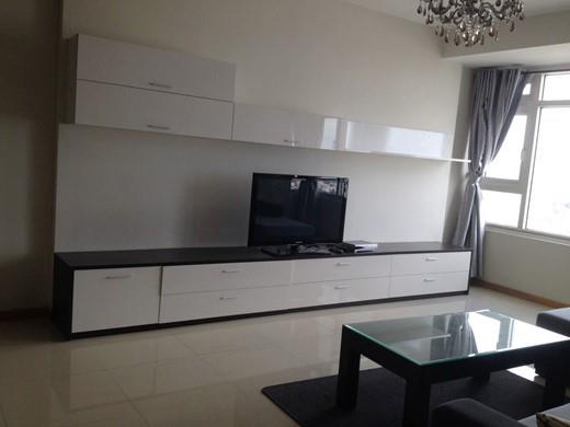 apartment for rent in saigon pearl binh thanh district bt101081 (1)